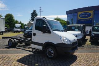 Iveco 35C15